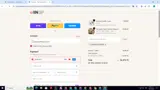 lauraschultzxiin coupon verification screenshot