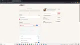 lauraschultzxiin coupon verification screenshot