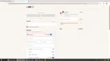 ALUM25 coupon verification screenshot