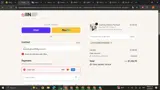 autumnclayman20 coupon verification screenshot