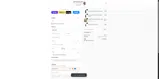 WINTER15 coupon verification screenshot