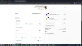 ROUTINEBEAUTY coupon verification screenshot