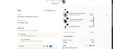REAGANHART coupon verification screenshot