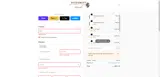 Sara15 coupon verification screenshot