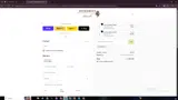 Sara15 coupon verification screenshot