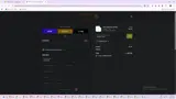 THANKYOU10 coupon verification screenshot