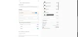 ABTHEGB coupon verification screenshot