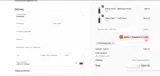 KYPRISELIXIR coupon verification screenshot