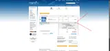 SALE coupon verification screenshot