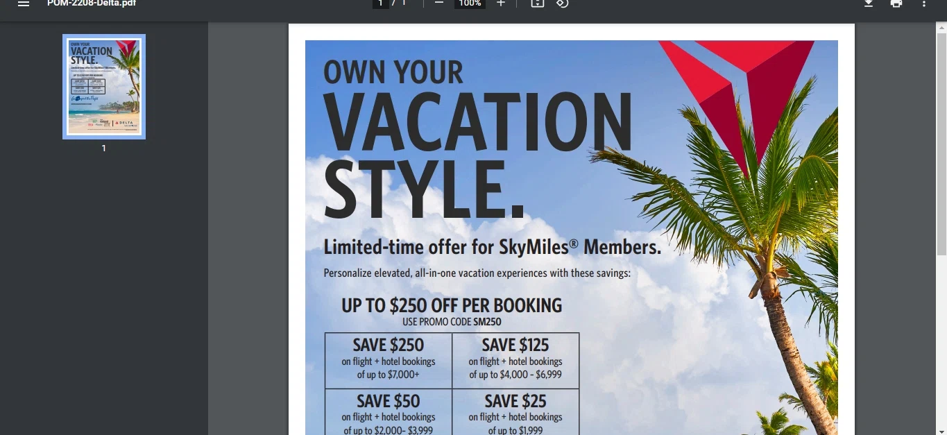 InteleTravel checkout page showing InteleTravel promo code box | Screenshot taken by SimplyCodes community member on Jul 8, 2023