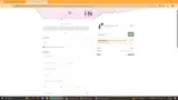 Intelligent Nutrients coupon verification screenshot