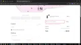 Intelligent Nutrients coupon verification screenshot