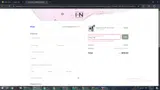 Intelligent Nutrients coupon verification screenshot