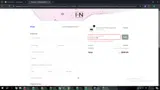 Intelligent Nutrients coupon verification screenshot