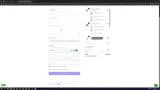 Intelligent Nutrients coupon verification screenshot