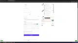 Intelligent Nutrients coupon verification screenshot