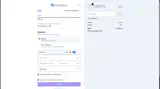 PJHARLOW coupon verification screenshot