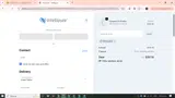DRJILL2024 coupon verification screenshot