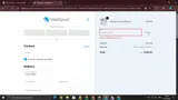 DRJILL2024 coupon verification screenshot