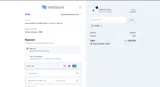 SAFEAIR coupon verification screenshot