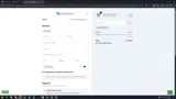 LEXIETHIERY10 coupon verification screenshot
