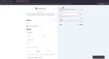 GATORBAIT10 coupon verification screenshot