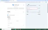 GATORBAIT10 coupon verification screenshot