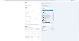 LIVINGMAXWELL coupon verification screenshot