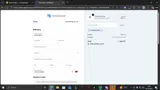 LIVINGMAXWELL coupon verification screenshot