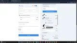 LIVINGMAXWELL coupon verification screenshot