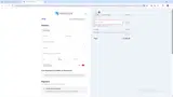 LABOR25 coupon verification screenshot