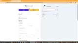 THANKFUL25 coupon verification screenshot