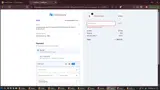 LASTMINUTE coupon verification screenshot