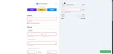 LASTMINUTE coupon verification screenshot