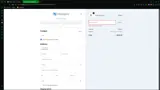 SHARETHELOVE coupon verification screenshot
