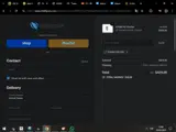 SHARETHELOVE coupon verification screenshot