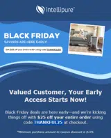 THANKFUL25 coupon verification screenshot