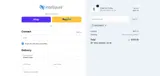 WELCOMEIN coupon verification screenshot