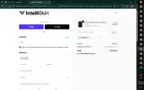 10FORYOU coupon verification screenshot