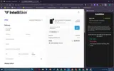 10FORYOU coupon verification screenshot