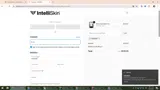 FREESHIP coupon verification screenshot