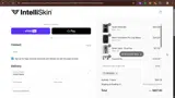 FREESHIP coupon verification screenshot