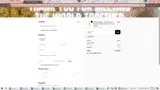 INT43 coupon verification screenshot