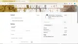 NEWYEAR2024 coupon verification screenshot