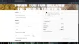 GROWTH742 coupon verification screenshot