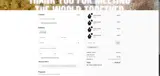 GROWTH742 coupon verification screenshot