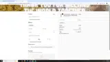 10TILU coupon verification screenshot