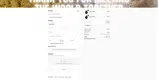 SAZE10 coupon verification screenshot