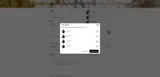 SAZE10 coupon verification screenshot