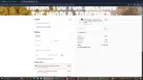OMGSALE coupon verification screenshot